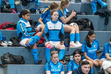 Bild 56 - wBJ Loewinnen-Cup
